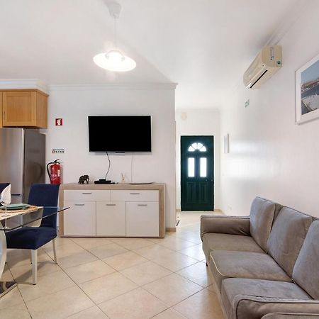 Olhão Casa Mar-A-Vila מראה חיצוני תמונה
