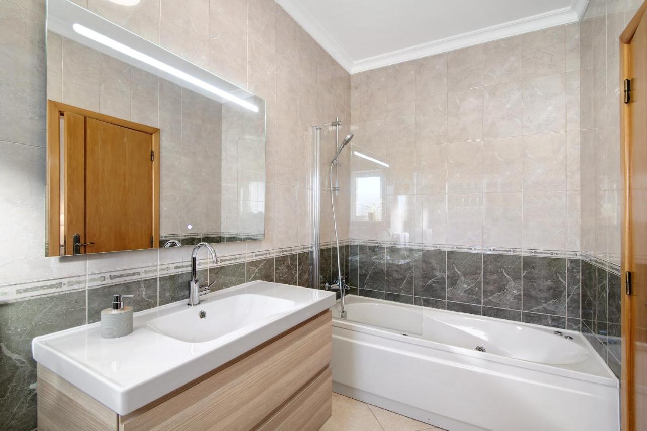 Olhão Casa Mar-A-Vila מראה חיצוני תמונה