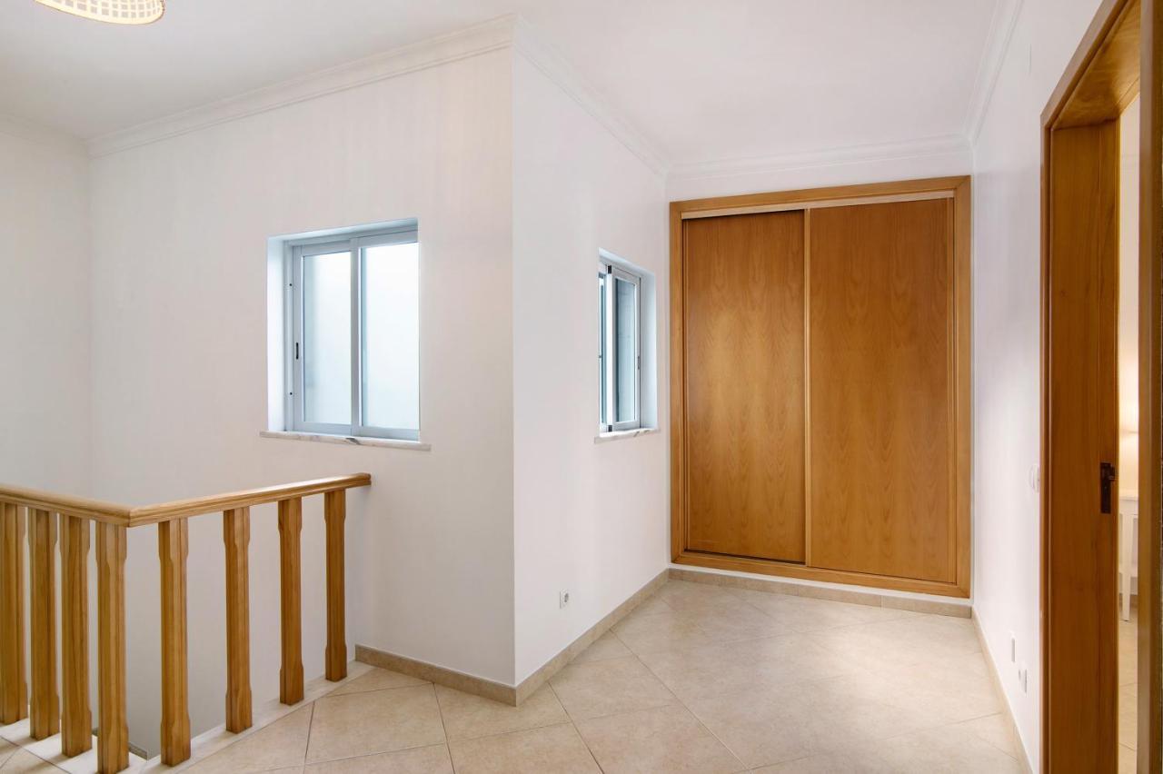 Olhão Casa Mar-A-Vila מראה חיצוני תמונה