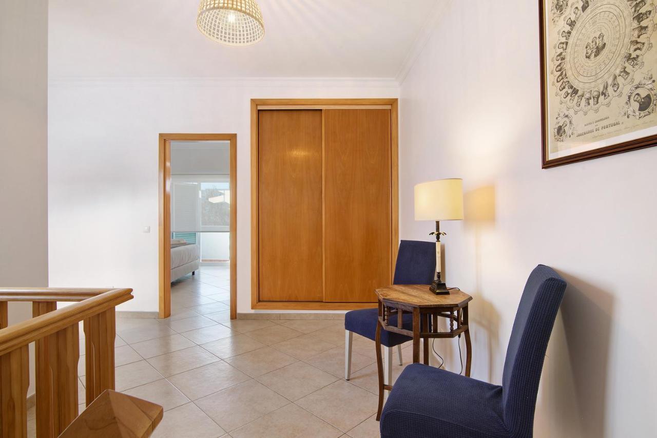 Olhão Casa Mar-A-Vila מראה חיצוני תמונה